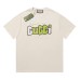 Gucci T-shirts for Men' t-shirts #A23137