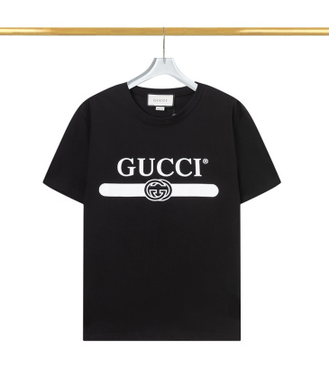 Gucci T-shirts for Men' t-shirts #999934014