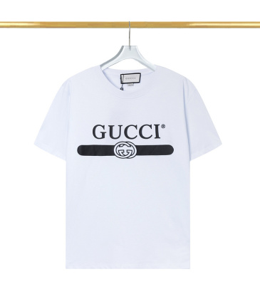 Gucci T-shirts for Men' t-shirts #999934015