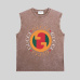 Gucci T-shirts for Men' t-shirts #A23272