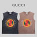 Gucci T-shirts for Men' t-shirts #A23272