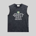 Gucci T-shirts for Men' t-shirts #A23274