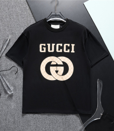 Gucci T-shirts for Men' t-shirts #999934375
