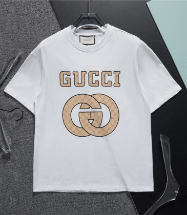 Gucci T-shirts for Men' t-shirts #999934376