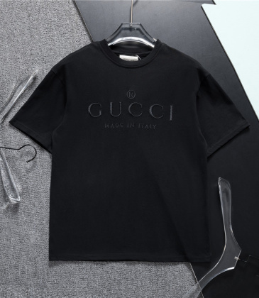 Gucci T-shirts for Men' t-shirts #999934381
