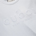 Gucci T-shirts for Men' t-shirts #999934383