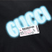 Gucci T-shirts for Men' t-shirts #999934388