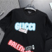 Gucci T-shirts for Men' t-shirts #999934388