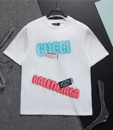 Gucci T-shirts for Men' t-shirts #999934389