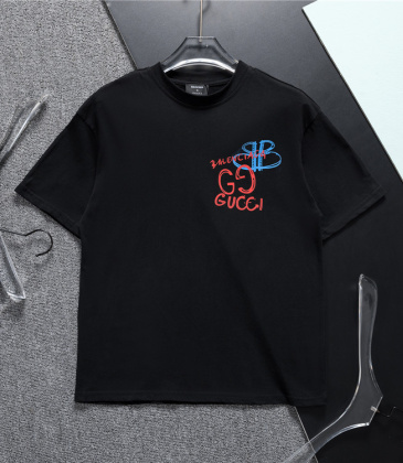 Gucci T-shirts for Men' t-shirts #999934390