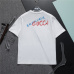 Gucci T-shirts for Men' t-shirts #999934391