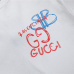 Gucci T-shirts for Men' t-shirts #999934391