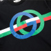 Gucci T-shirts for Men' t-shirts #999934392