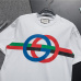 Gucci T-shirts for Men' t-shirts #999934393