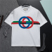 Gucci T-shirts for Men' t-shirts #999934393