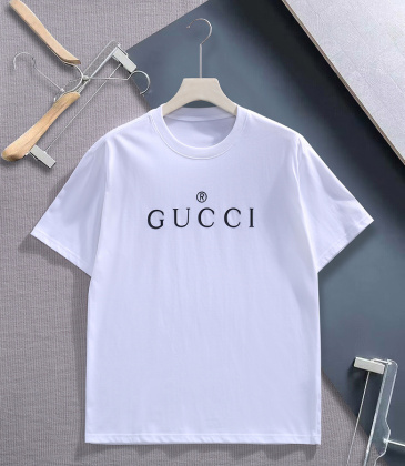 Gucci T-shirts for Men' t-shirts #999934404