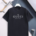 Gucci T-shirts for Men' t-shirts #999934405