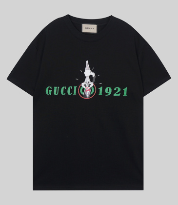 Gucci T-shirts for Men' t-shirts #999934500