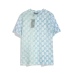 Gucci T-shirts for Men' t-shirts #999934519
