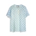 Gucci T-shirts for Men' t-shirts #999934519