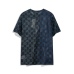 Gucci T-shirts for Men' t-shirts #999934520