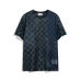 Gucci T-shirts for Men' t-shirts #999934520