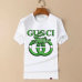 Gucci T-shirts for Men' t-shirts #A23773