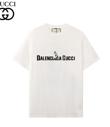 Gucci T-shirts for Men' t-shirts #999934628
