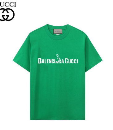 Gucci T-shirts for Men' t-shirts #999934631