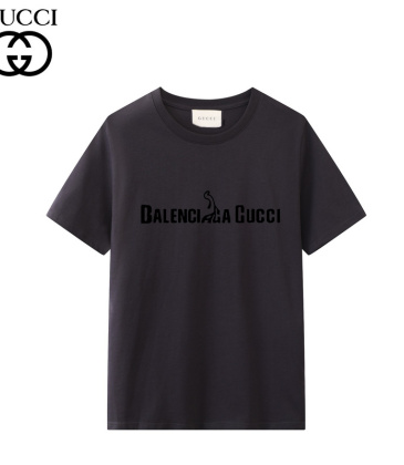 Gucci T-shirts for Men' t-shirts #999934635