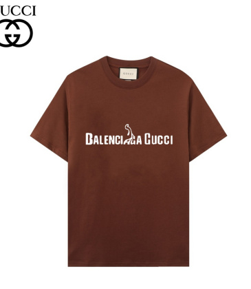 Gucci T-shirts for Men' t-shirts #999934636