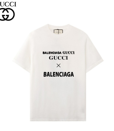 Gucci T-shirts for Men' t-shirts #999934638