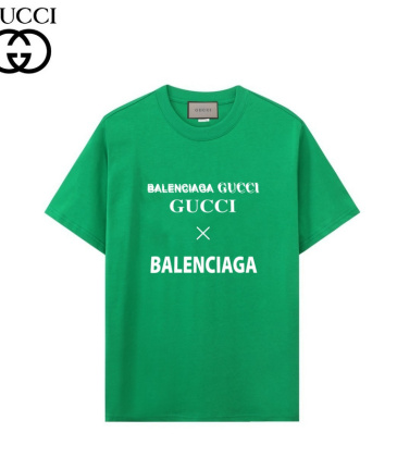Gucci T-shirts for Men' t-shirts #999934639