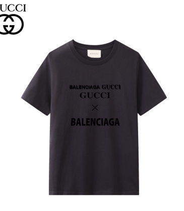 Gucci T-shirts for Men' t-shirts #999934641
