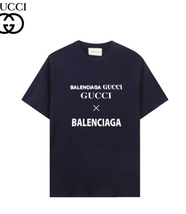 Gucci T-shirts for Men' t-shirts #999934642