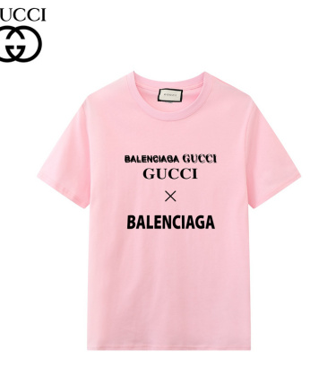 Gucci T-shirts for Men' t-shirts #999934645