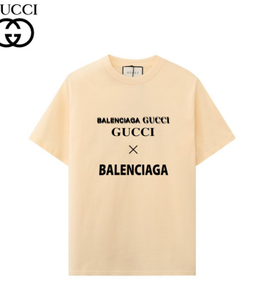 Gucci T-shirts for Men' t-shirts #999934647