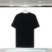 Gucci T-shirts for Men' t-shirts #A23842