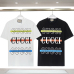 Gucci T-shirts for Men' t-shirts #A23842