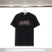 Gucci T-shirts for Men' t-shirts #A23845