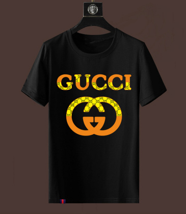 Gucci T-shirts for Men' t-shirts #999934791