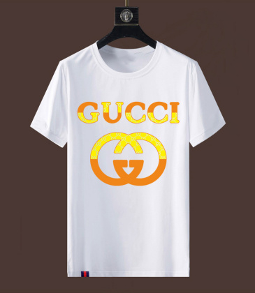Gucci T-shirts for Men' t-shirts #999934794