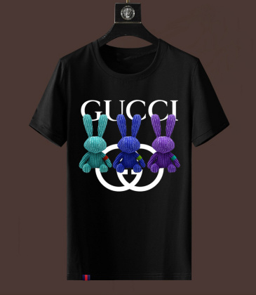 Gucci T-shirts for Men' t-shirts #999934796
