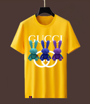 Gucci T-shirts for Men' t-shirts #999934797