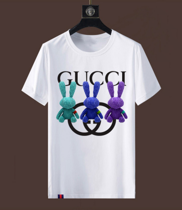 Gucci T-shirts for Men' t-shirts #999934799