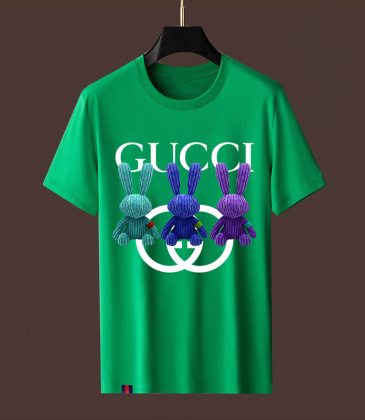 Gucci T-shirts for Men' t-shirts #999934800