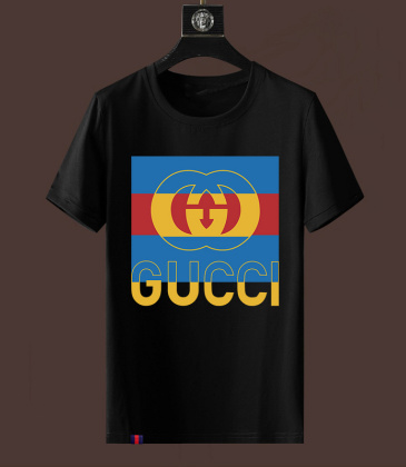 Gucci T-shirts for Men' t-shirts #999934806