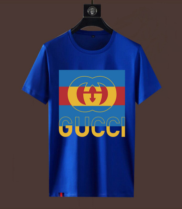 Gucci T-shirts for Men' t-shirts #999934808
