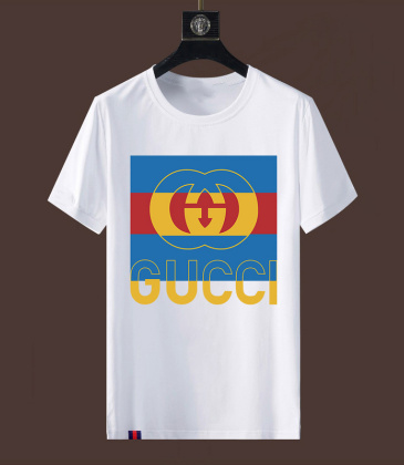 Gucci T-shirts for Men' t-shirts #999934809