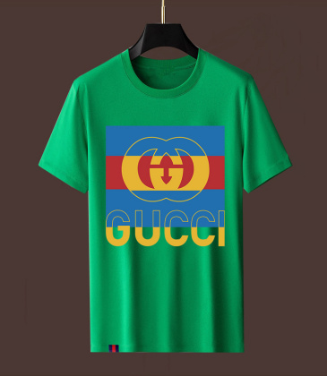 Gucci T-shirts for Men' t-shirts #999934810
